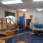 Image of Medicalodges Atchison (5)