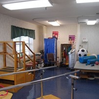 Image of Medicalodges Atchison (2)