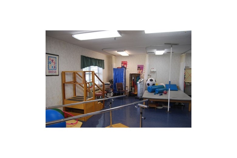 Image of Medicalodges Atchison (2)