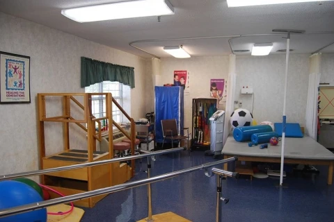 Image of Medicalodges Atchison (5)