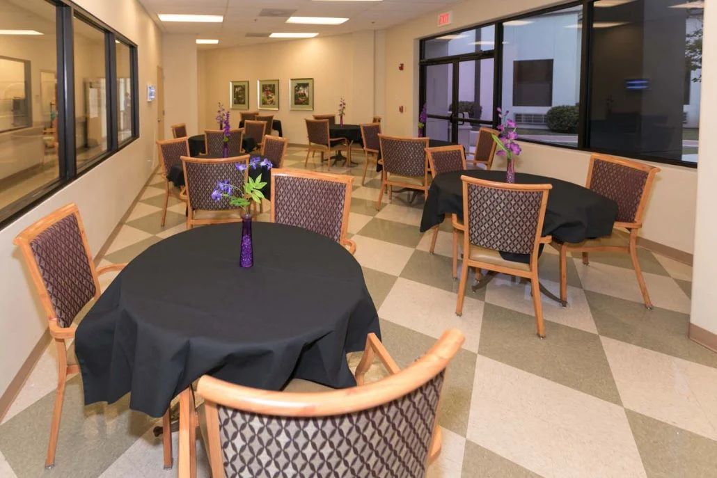 Image of Mcallen Transitional Care Center (2)