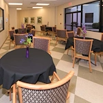 Image of Mcallen Transitional Care Center (2)