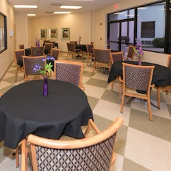 Image of Mcallen Transitional Care Center (2)