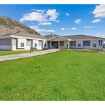 Image of Southwest Montana Veterans Home (4)