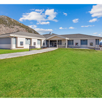 Image of Southwest Montana Veterans Home (4)