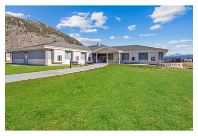 Image of Southwest Montana Veterans Home (4)