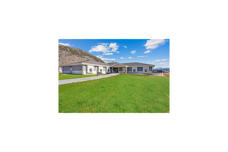 Image of Southwest Montana Veterans Home (4)