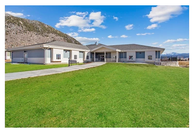 Image of Southwest Montana Veterans Home (4)