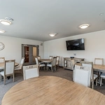 Image of Centralia View Senior Living (5)