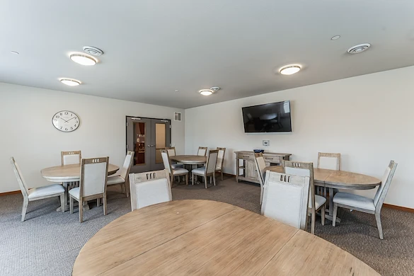 Image of Centralia View Senior Living (5)