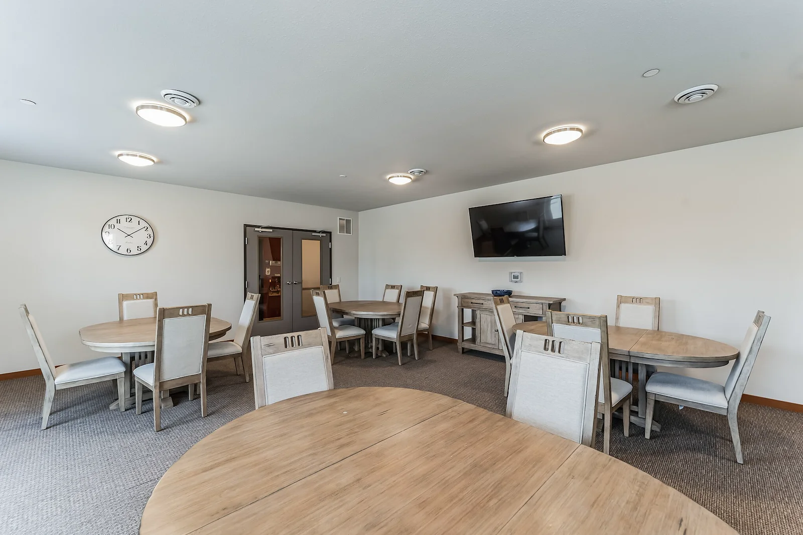 Image of Centralia View Senior Living (5)