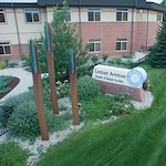 Image of Lemay Avenue Health And Rehabilitation (2)