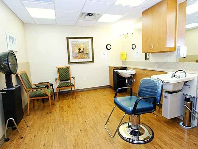 Image of Good Samaritan - Specialty Care Community (3)