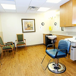 Image of Good Samaritan - Specialty Care Community (3)