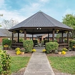 Image of University Heights Health (2)