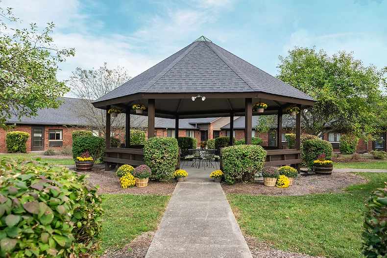 Image of University Heights Health (2)