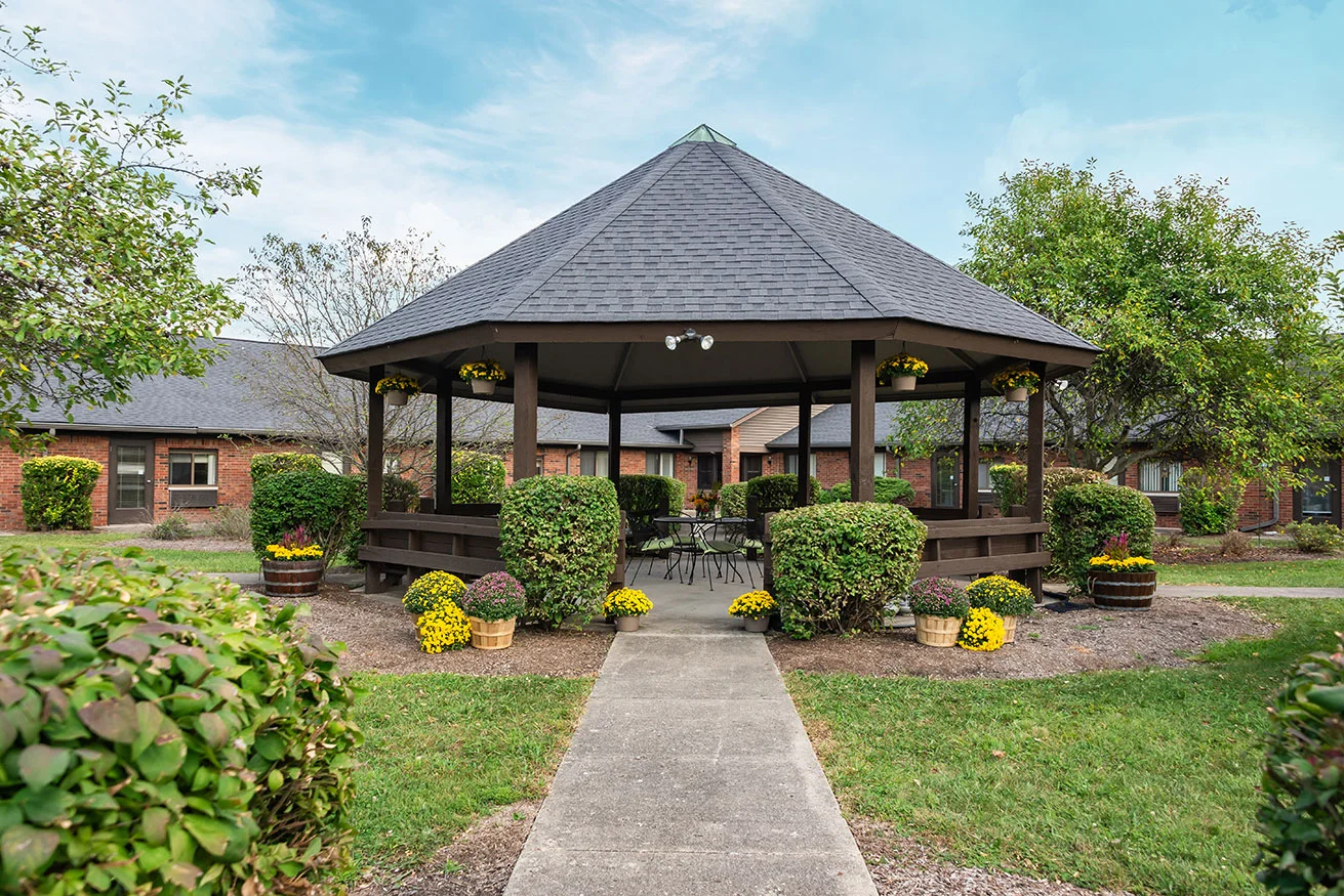 Image of University Heights Health (2)