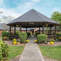 Image of University Heights Health (2)