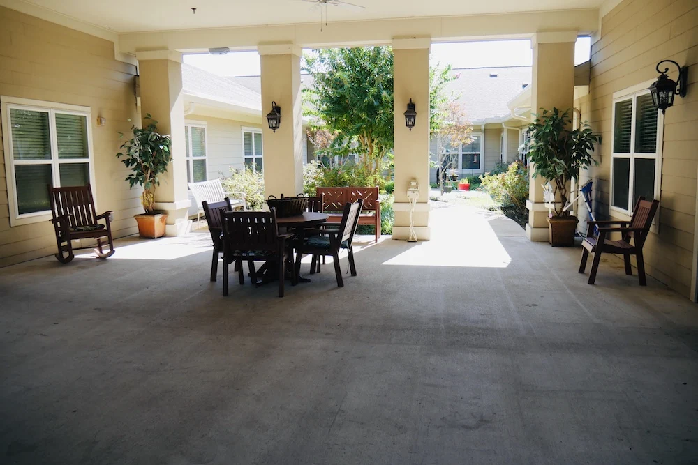 Image of Orchard Park at Victory Lakes (3)