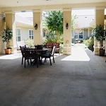 Image of Orchard Park at Victory Lakes (3)