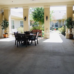 Image of Orchard Park at Victory Lakes (3)