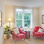 Image of Sunrise of Gurnee (8)