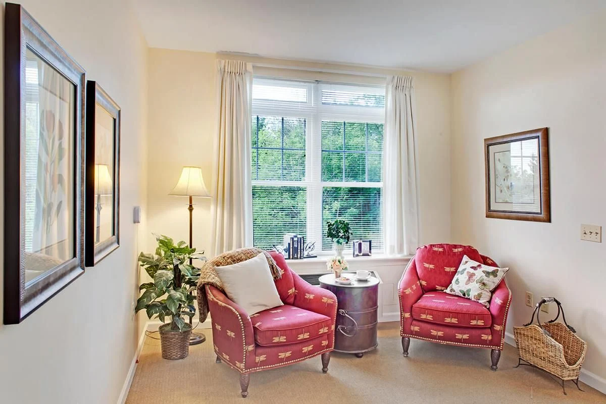 Image of Sunrise of Gurnee (8)