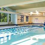 Image of Touchmark at All Saints (3)