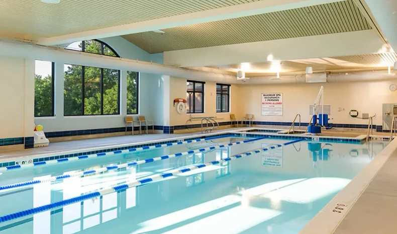 Image of Touchmark at All Saints (3)