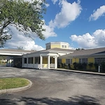 Image of Aviata At Spring Hill (1)