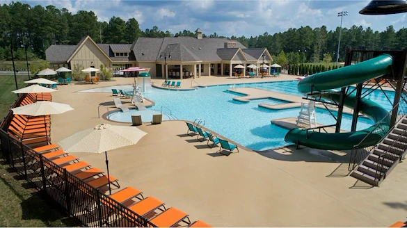 Image of Harpers Mill (5)