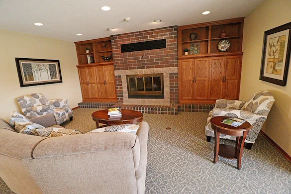 Image of Centennial Villa (3)