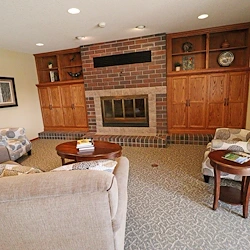 Image of Centennial Villa (3)