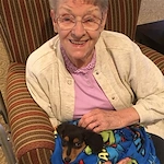 Image of Riverside Lodge Retirement Community (3)