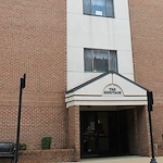 Image of The Heritage (1)