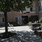 Image of Klein Manor (4)