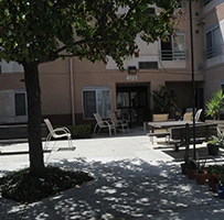 Image of Klein Manor (4)
