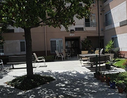 Image of Klein Manor (4)