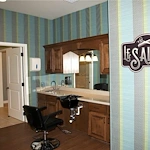 Image of The Gardens of Amarillo (8)