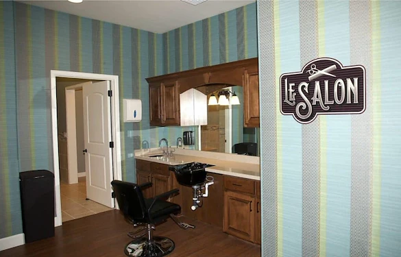 Image of The Gardens of Amarillo (8)