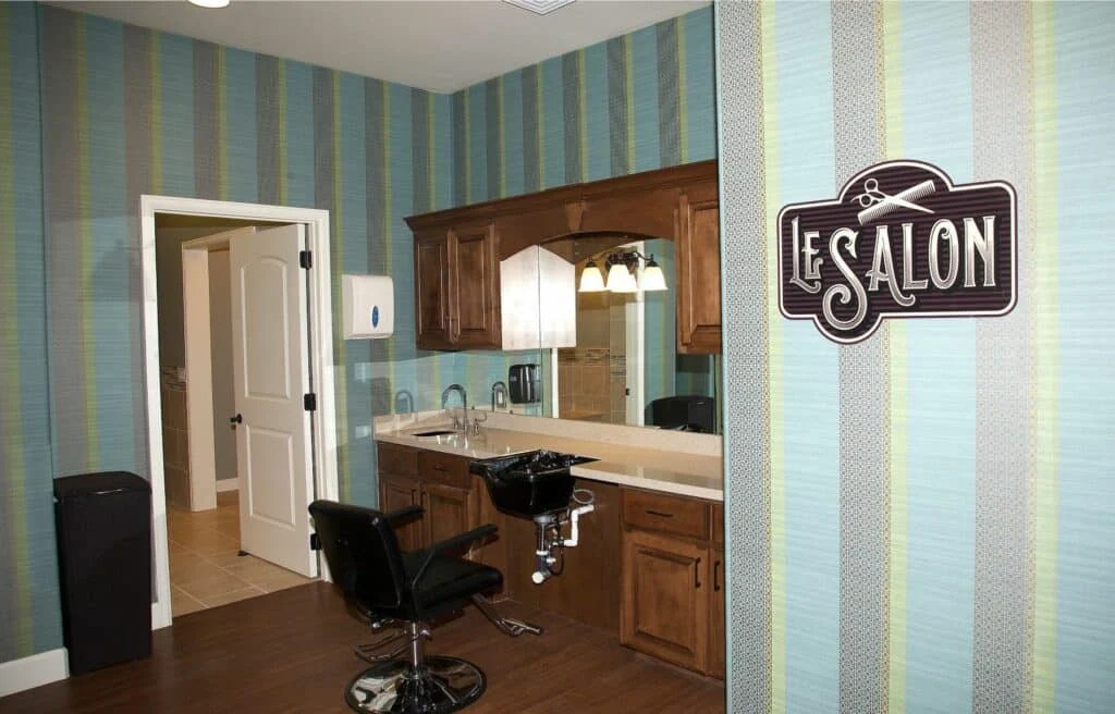 Image of The Gardens of Amarillo (8)