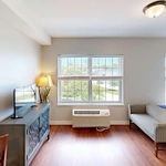 Image of Pegasus Landing of Overland Park (8)