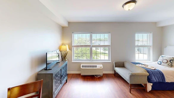 Image of Pegasus Landing of Overland Park (8)