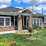 Image of Maggie's Place at Colonial Village (1)