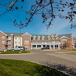 Image of Deer Crest Senior Living (1)