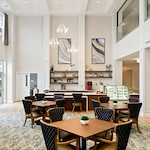 Image of Skybrooke at Simsbury (8)