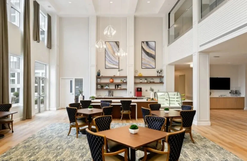 Image of Skybrooke at Simsbury (8)