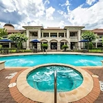 Image of Conservatory at Alden Bridge (10)