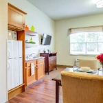 Image of Arlington Place Skilled Services (4)