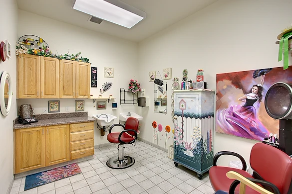 Image of Blossom Creek (8)